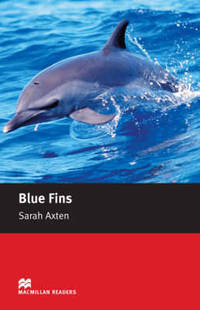 Blue Fins; Level 0, Starter