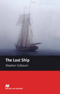 The Lost Ship Reader
