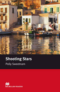 Shooting Stars; Level 0, Starter
