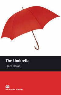 The Umbrella; Level 0, Starter