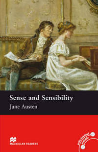 MR5 Sense and Sensibility