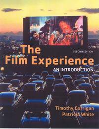 The Film Experience: An Introduction