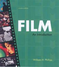 Film: An Introduction