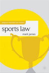 Sports Law