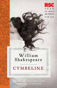 Cymbeline. Shakespeare