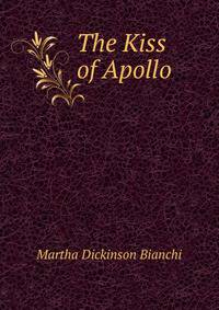 The Kiss of Apollo