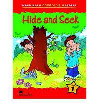 Macmillan Children