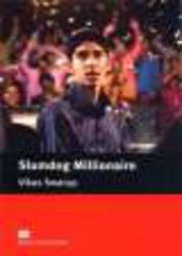 Slumdog Millionaire Reader
