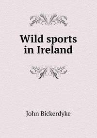 Wild sports in Ireland