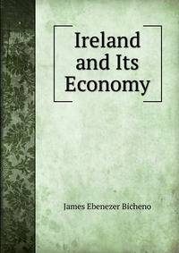 Ireland and Its Economy