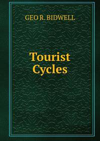 Tourist Cycles