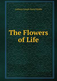 The Flowers of Life