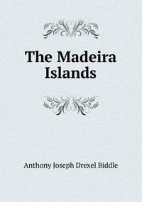 The Madeira Islands