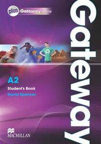 Gateway A2: Student