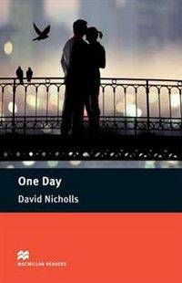 MacMillan Readers: One Day
