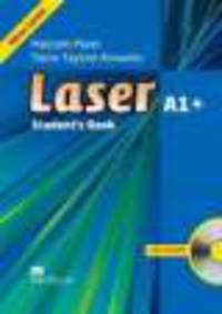 Laser A1+ (2CD)