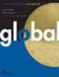 Global Upper Intermediate. Workbook without Key (+ Audio CD)