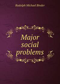 the major problems with the society Free coursework on major problems in society from essayukcom, the uk essays company for essay, dissertation and coursework writing. the major problems with the society Free coursework on major problems in society from essayukcom, the uk essays company for essay, dissertation and coursework writing.