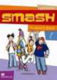 Smash 1 CDROM