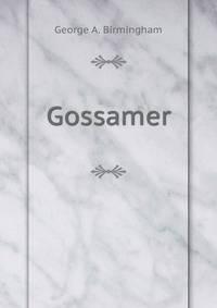 Gossamer