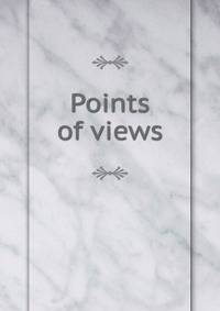 Points of views