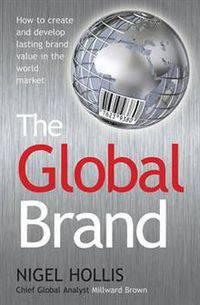 The Global Brand