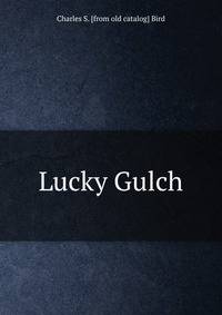 Lucky Gulch