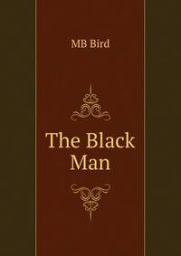 The Black Man