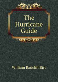 The Hurricane Guide