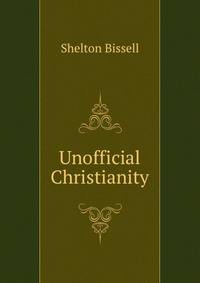 Unofficial Christianity