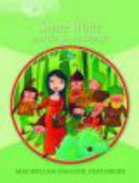 Snow White and the Seven Dwarfs: Comprehension and Vocabulary Workbook: Level 3