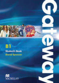 Gateway B1 Digital (Single User)