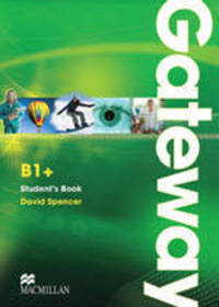 Gateway B1+ Digital (Single User)