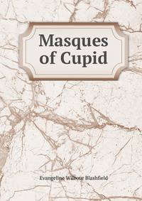 Masques of Cupid