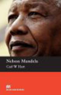 Nelson Mandela Rdr