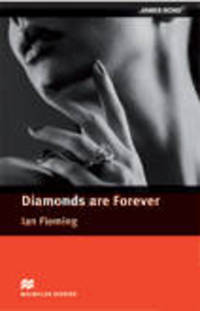 Diamonds Are Forever Rdr