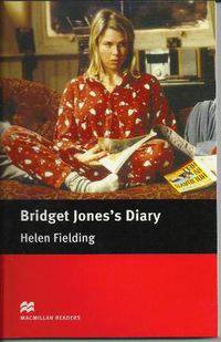 Bridget Jones's Diary (Level 5 Intermediate)