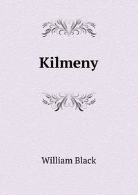 Kilmeny
