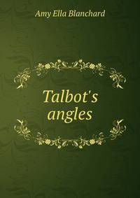 Talbot's angles