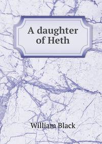 A daughter of Heth