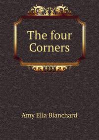 The four Corners