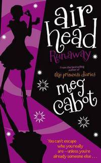 Airhead 3: Runaway