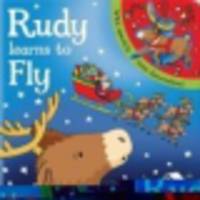 MCB Rudy Leans to Fly