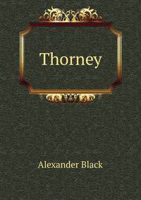 Thorney