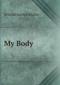 My Body