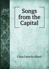 Songs from the Capital