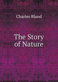 The Story of Nature