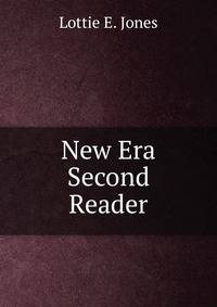 New Era Second Reader