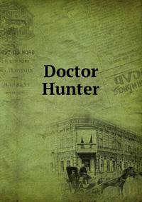 Doctor Hunter