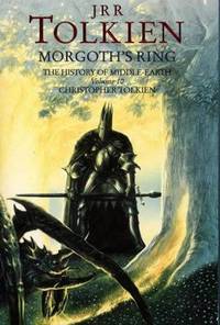 The Morgoth's Ring